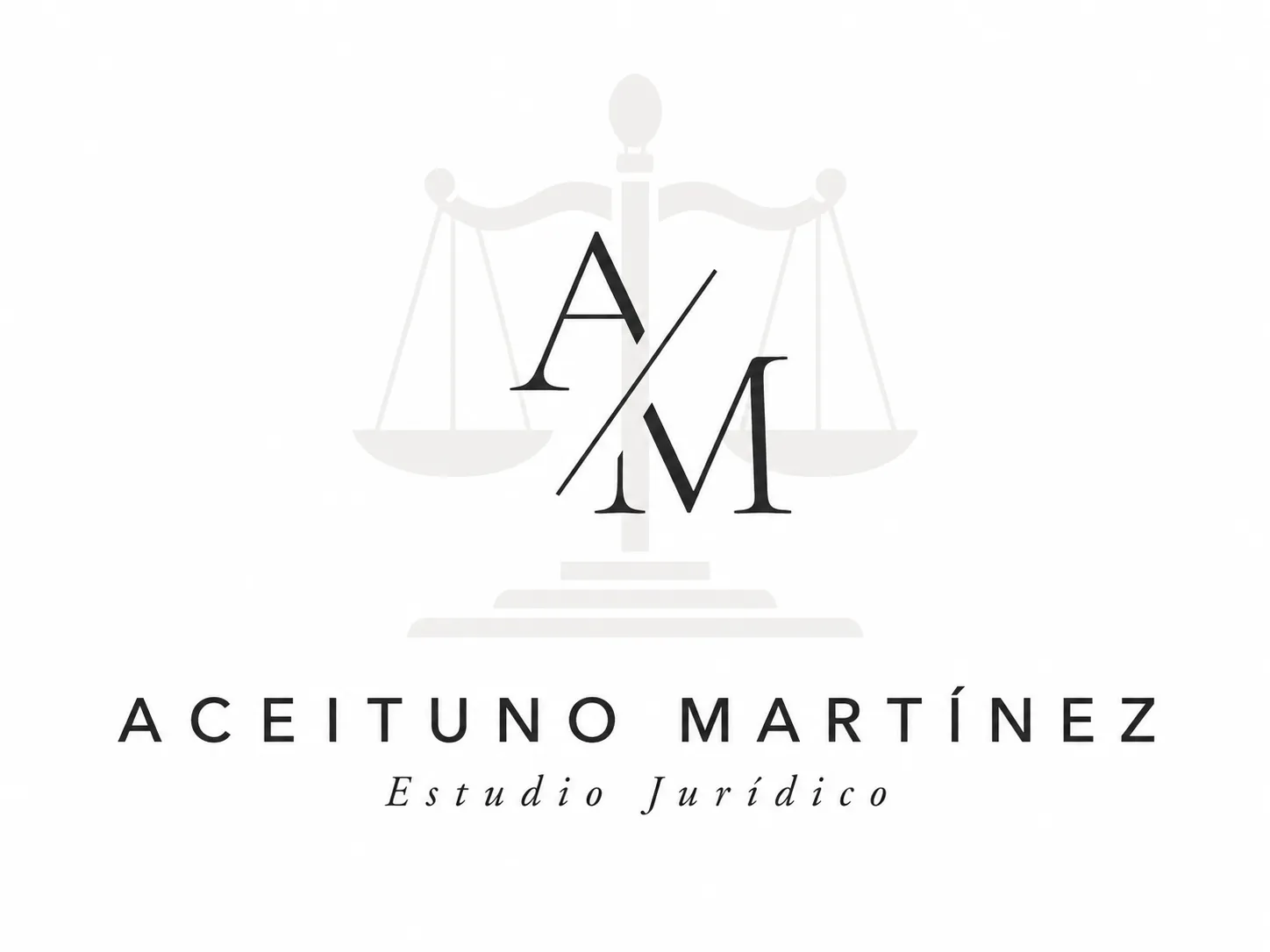 Aceituno Martínez